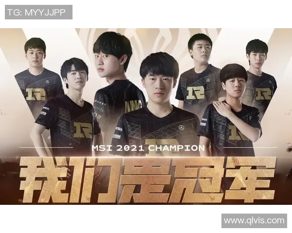 聚焦CSGORNG战队耐力挑战与团队协作的深度剖析MBA