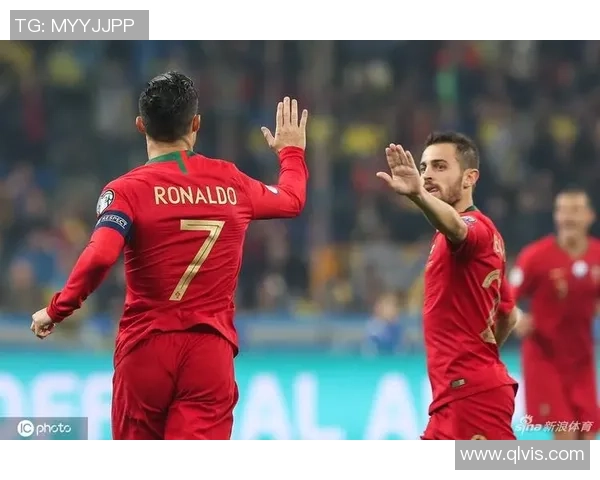 葡萄牙与乌克兰足球赛程安排及赛事分析详解 葡萄牙与乌克兰足球赛程安排及赛事分析详解