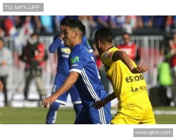 赫尔幸堡与卡尔马激战在即谁能在这场对决中笑到最后