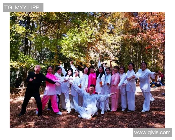 辽宁与八一激战正酣比分胶着精彩瞬间回顾与分析 辽宁与八一激战正酣比分胶着精彩瞬间回顾与分析