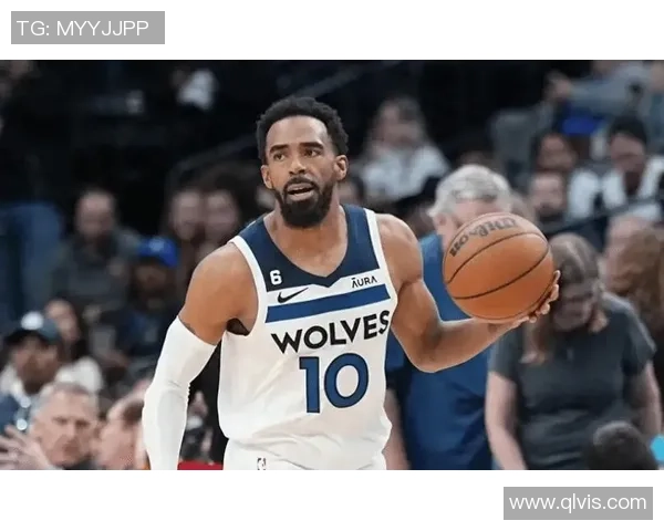 迈克康利:篮球场上的智慧与坚持之路 迈克康利:篮球场上的智慧与坚持之路