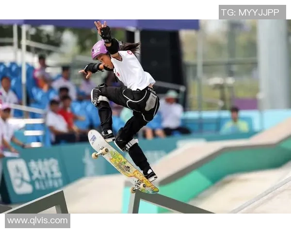 滑板团队协作排行榜揭晓西安滑板队荣获第十名成就非凡MBA