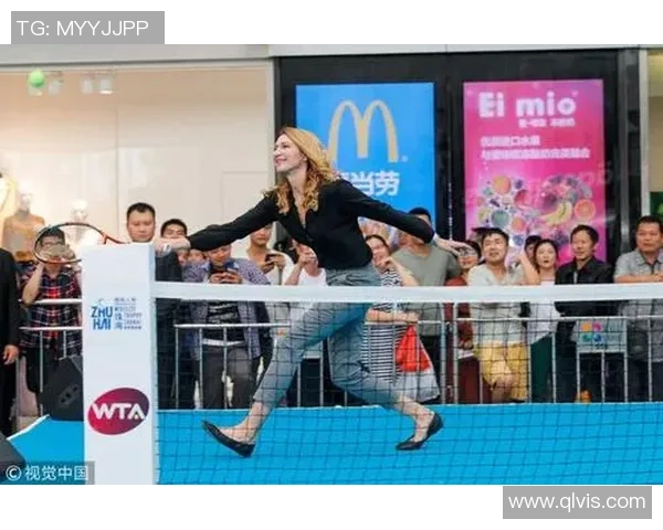 阿尔城与格拉夫激战正酣谁能在这场对决中笑到最后 阿尔城与格拉夫激战正酣谁能在这场对决中笑到最后