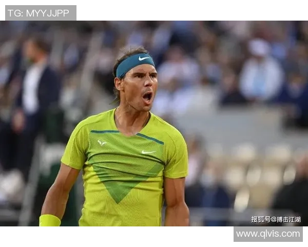 阿特兰大与拉齐奥激战正酣谁将赢得这场精彩对决 阿特兰大与拉齐奥激战正酣谁将赢得这场精彩对决