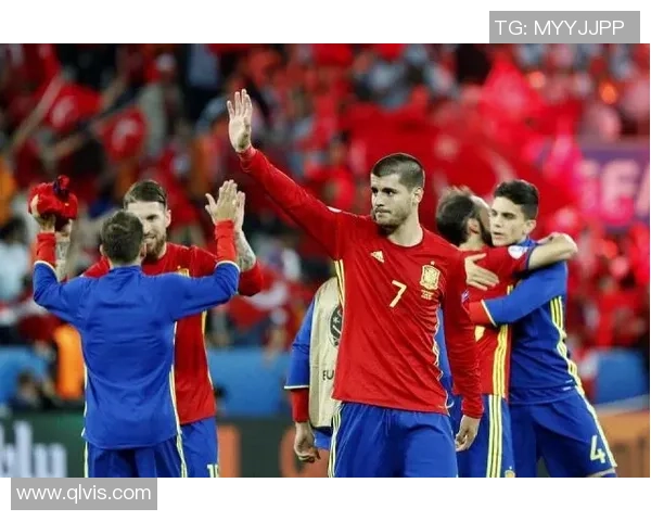 马尔他与法罗群岛的足球对决分析与赛前预测 马尔他与法罗群岛的足球对决分析与赛前预测