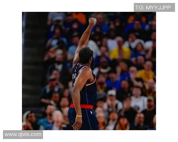 骑士与活塞精彩对决无插件直播全程呈现不容错过的篮球盛宴