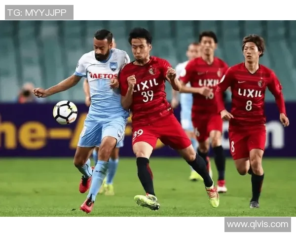 鹿岛鹿角与川崎前锋对决前瞻分析及赛果预测