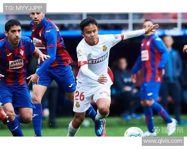 马略卡主场迎战埃瓦尔双方争夺宝贵积分的激烈对决 马略卡主场迎战埃瓦尔双方争夺宝贵积分的激烈对决