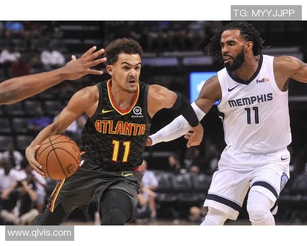 雷霆与火箭对决前瞻及比分预测分析,谁将赢得这场激烈比赛 雷霆与火箭对决前瞻及比分预测分析,谁将赢得这场激烈比赛