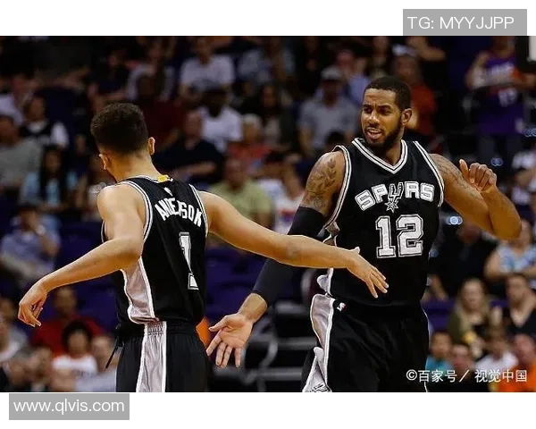 2019赛季锡永与巴塞尔的精彩对决与赛季回顾分析