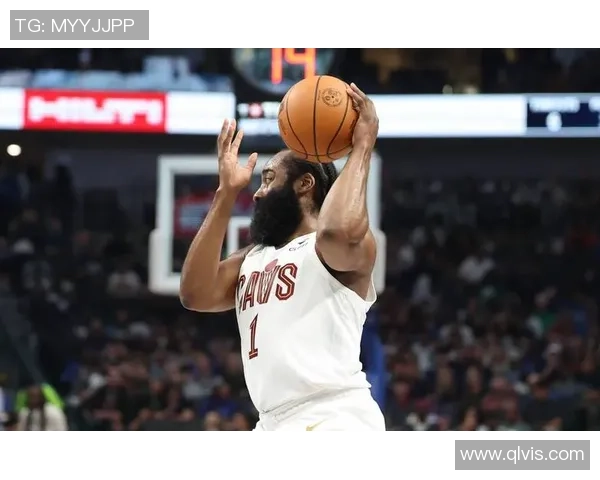 17骑士与公牛精彩对决NBA录像回放全程回顾与分析 17骑士与公牛精彩对决NBA录像回放全程回顾与分析