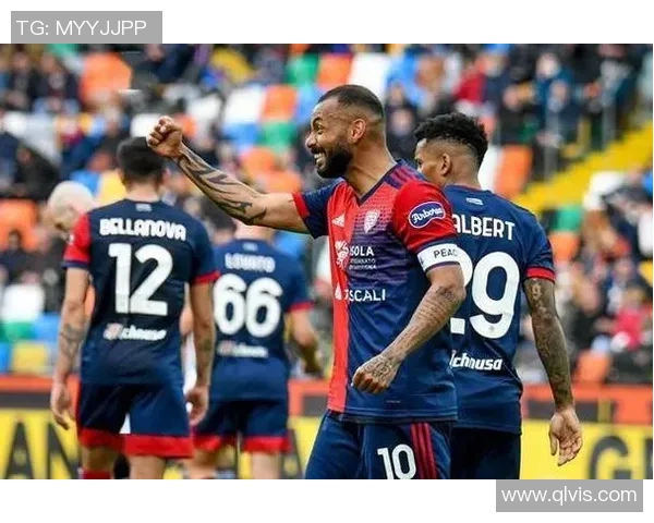 2018年巴黎圣日耳曼与里昂激战回顾:法甲巅峰对决的精彩瞬间与战术分析 2018年巴黎圣日耳曼与里昂激战回顾:法甲巅峰对决的精彩瞬间与战术分析