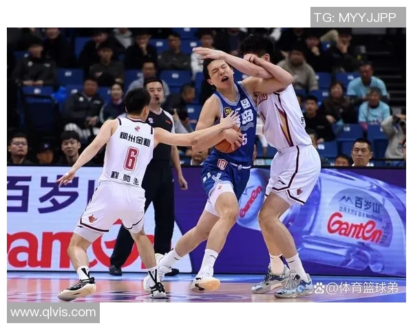 2016年深圳队与山西队精彩全场视频回顾与赛况分析