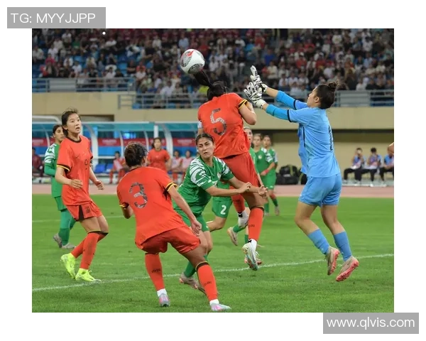 2015年中国与叙利亚足球比赛精彩视频回顾与分析