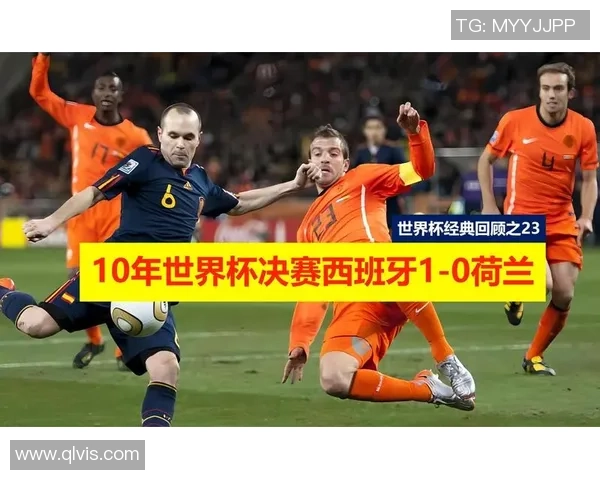 2008年美国与西班牙决赛精彩回顾及全场录像分析 2008年美国与西班牙决赛精彩回顾及全场录像分析