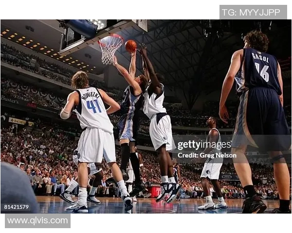 2013年NBA季后赛精彩对决灰熊与快船的巅峰对抗与传奇时刻回顾 2013年NBA季后赛精彩对决灰熊与快船的巅峰对抗与传奇时刻回顾