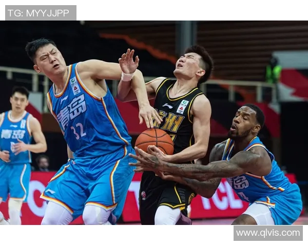 CBA广厦对战浙江精彩录像回放全场精彩瞬间尽在其中 CBA广厦对战浙江精彩录像回放全场精彩瞬间尽在其中