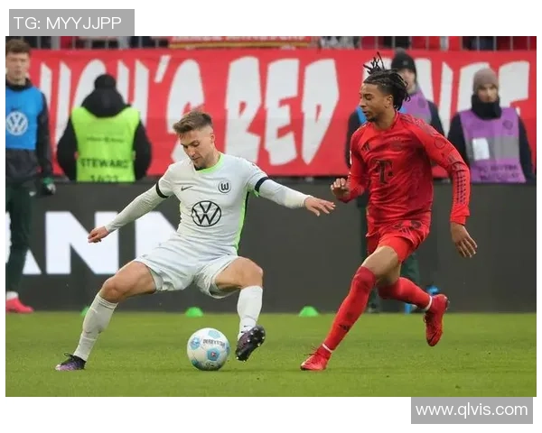 8月24号拜仁对决强敌期待精彩比赛揭开新赛季序幕