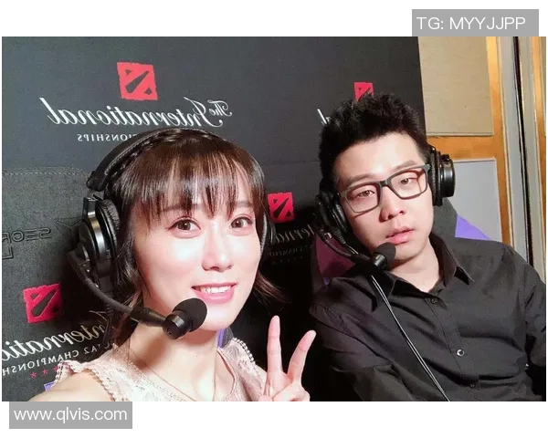 DOTA2战术解析：BLG战队如何构建高效反击体系与应对策略