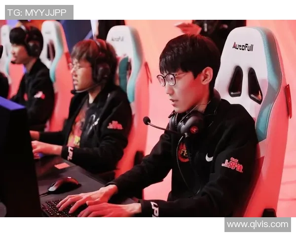 FPX在CSGO灵活性排名中创下新高展现战术多样性与团队协作能力