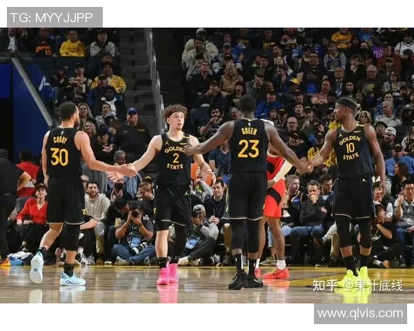 NBA猛龙对勇士精彩全场回放分析与赛后点评分享