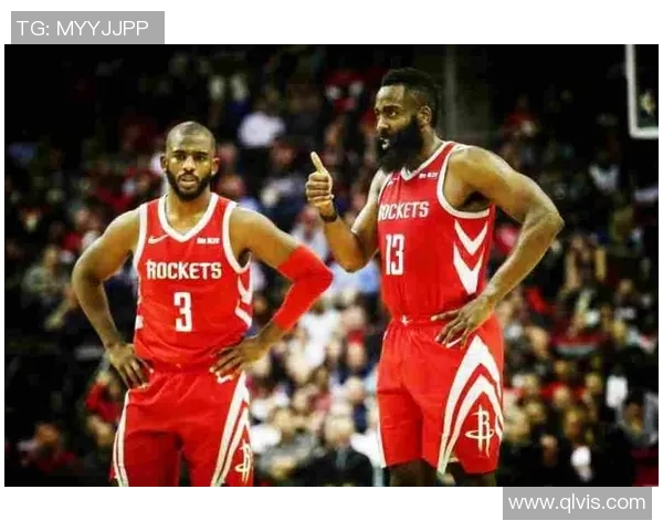 CCTV与湖南卫视的精彩对决谁能赢得观众的心与收视率的巅峰