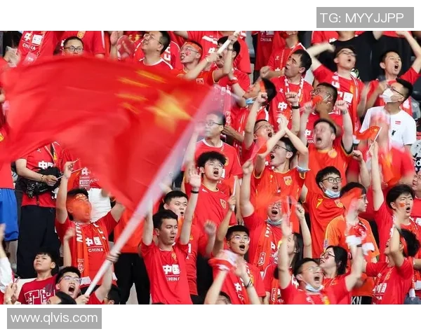 中国男篮与叙利亚队精彩对决回顾分析全场表现与战术解析