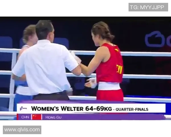 专访王芳：深入探讨排球运动背后的成功秘诀与心路历程