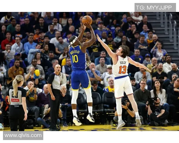 今天勇士对阵黄蜂精彩比赛回放分析与精彩瞬间回顾