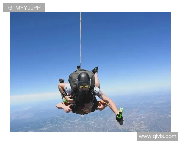 刘军独家揭秘极限运动的技巧与心得分享助你挑战自我极限 刘军独家揭秘极限运动的技巧与心得分享助你挑战自我极限