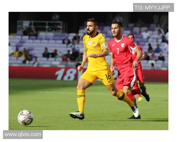 加拿大与约旦足球赛精彩直播全程回顾与分析 加拿大与约旦足球赛精彩直播全程回顾与分析