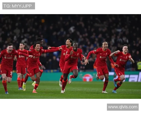 利物浦与巴黎圣日尔曼激战结果揭晓引发球迷热议