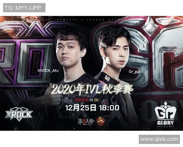 切尔西与小胜珀斯光荣精彩对决录像回顾与赛后分析