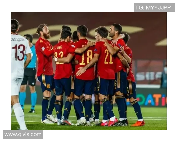 北京排球队战术变革引发热议球迷分析新策略与未来发展方向