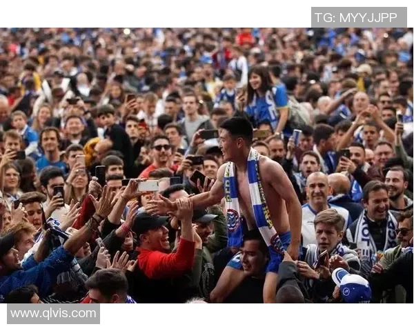 卡昂与里尔激战正酣赛果揭晓引发球迷热议 卡昂与里尔激战正酣赛果揭晓引发球迷热议