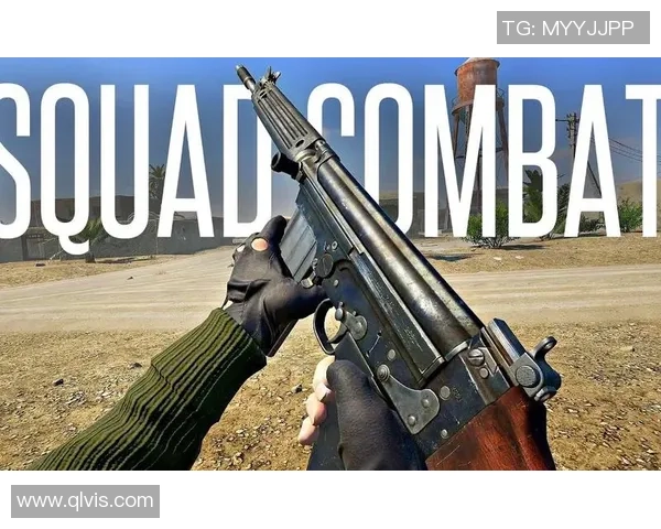 和平精英巨献:深入分析JDG选手的个人技术与战术思维MBA 和平精英巨献:深入分析JDG选手的个人技术与战术思维MBA