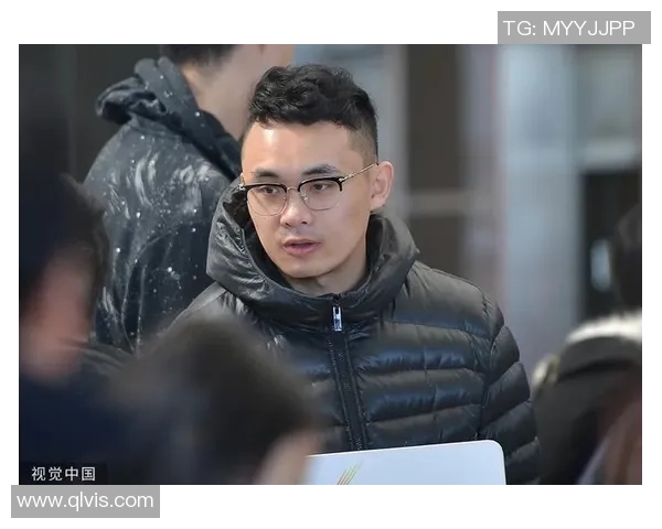 原帅的成长之路：从默默无闻到璀璨星光的奋斗历程与人生感悟