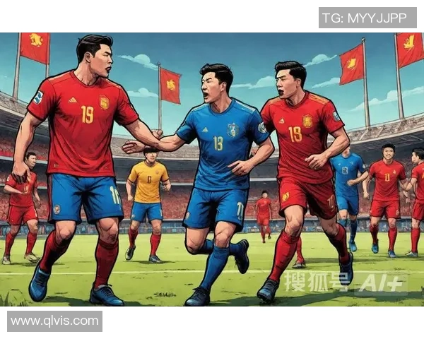 周二031德国与荷兰激战在即球迷期待精彩对决与战术较量 周二031德国与荷兰激战在即球迷期待精彩对决与战术较量