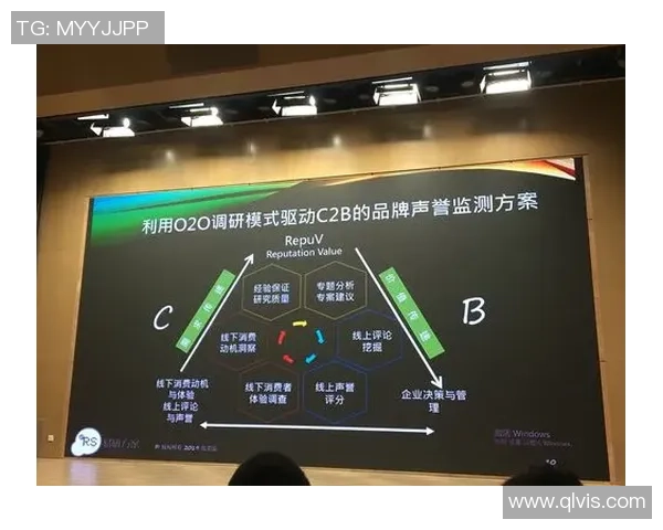 北京足球队技术分析与战术创新的深度探讨与展望 北京足球队技术分析与战术创新的深度探讨与展望