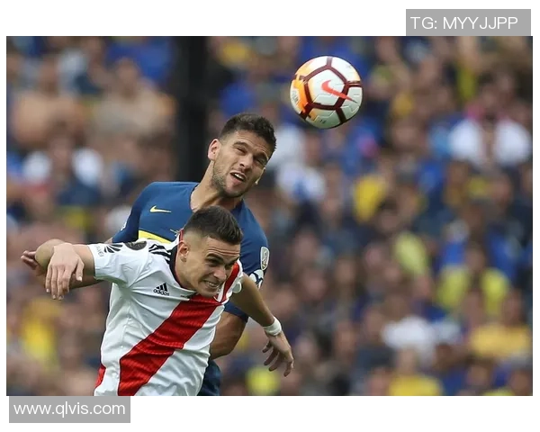 博卡青年与河床经典对决精彩回放全程回顾与分析 博卡青年与河床经典对决精彩回放全程回顾与分析