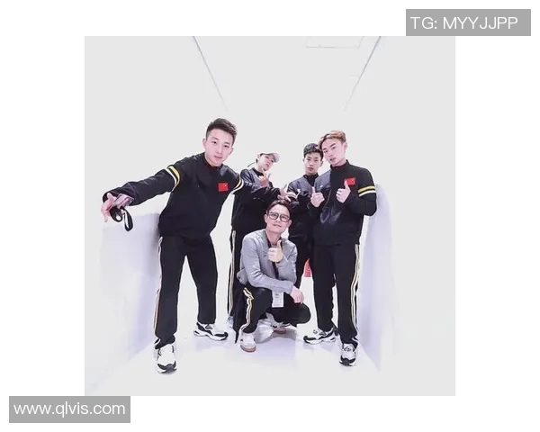 南京街舞队在全国街舞状态排行榜中荣登第9名展现实力与风采 南京街舞队在全国街舞状态排行榜中荣登第9名展现实力与风采