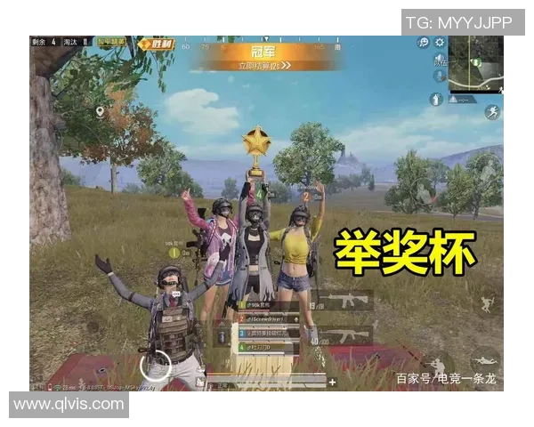 和平精英灵活性排行榜更新LNG战队荣登第六名引发关注MBA 和平精英灵活性排行榜更新LNG战队荣登第六名引发关注MBA