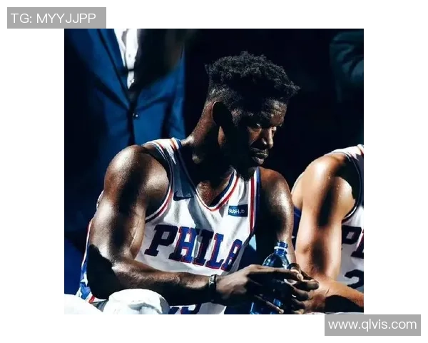 吉米巴特勒的篮球传奇之路与职业生涯的辉煌成就探讨 吉米巴特勒的篮球传奇之路与职业生涯的辉煌成就探讨