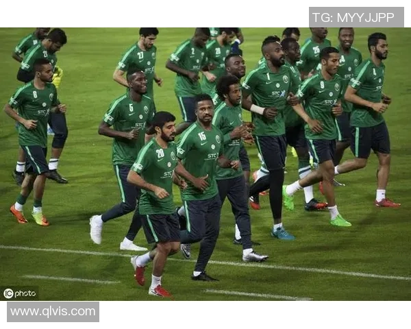 塔吉克斯坦与孟加拉的精彩对决分析与赛前预测 塔吉克斯坦与孟加拉的精彩对决分析与赛前预测