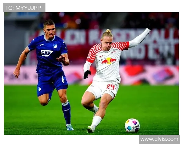 哈德斯菲尔德主场迎战布城期待精彩对决与激烈竞争 哈德斯菲尔德主场迎战布城期待精彩对决与激烈竞争