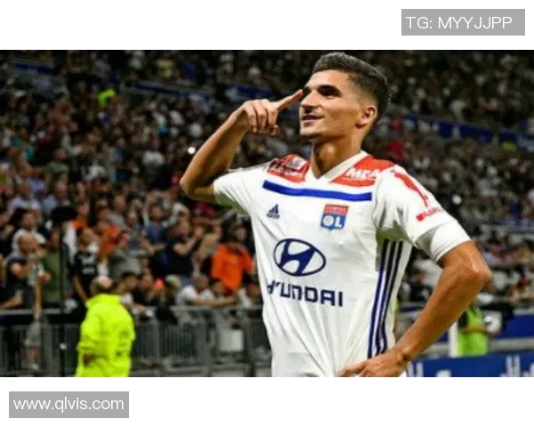 埃弗顿对阵里尔体育精彩直播全程回顾与赛后分析