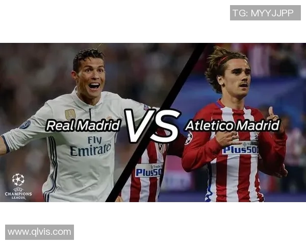 圣迪纳摩与格罗兹尼激战正酣谁能在这场对决中笑到最后