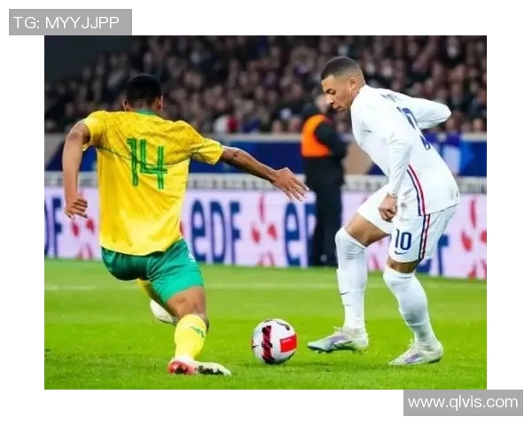 女足冰岛与瑞士激战正酣比分揭晓引发热议 女足冰岛与瑞士激战正酣比分揭晓引发热议