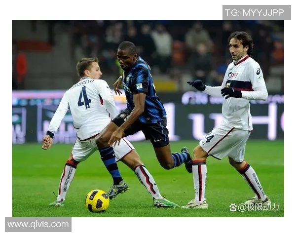 奥厄与慕尼黑足球队历史交锋战绩分析与回顾