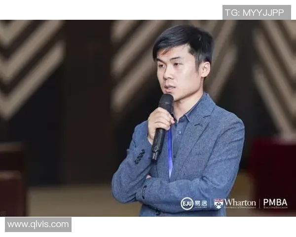 国际邀请赛特别报道:IG战队转型之路的挑战与机遇分析MBA 国际邀请赛特别报道:IG战队转型之路的挑战与机遇分析MBA